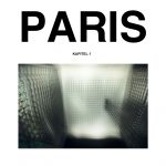 PARIS - KAPITEL 1