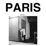 PARIS - KAPITEL 2